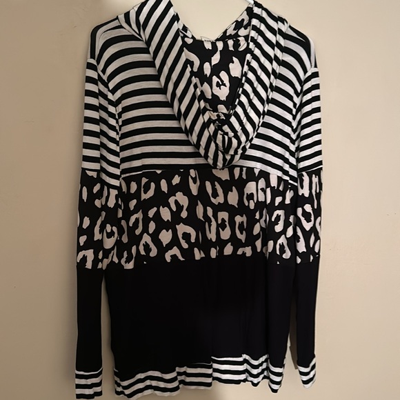 Sew In Love - Picture 3 of 4